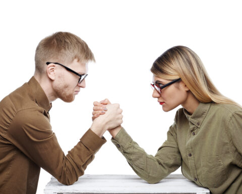 Argument